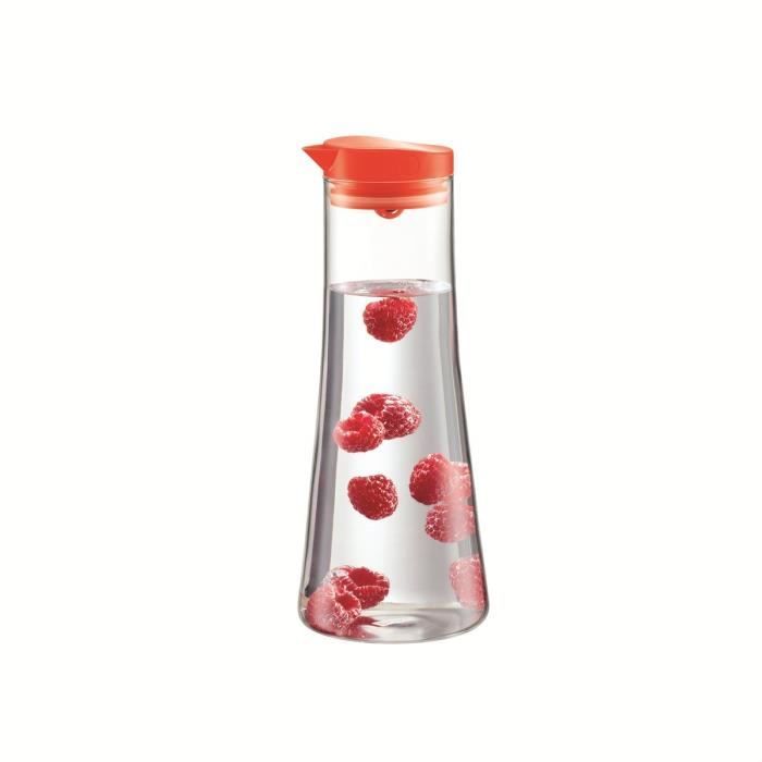 Bodum carafe on sale