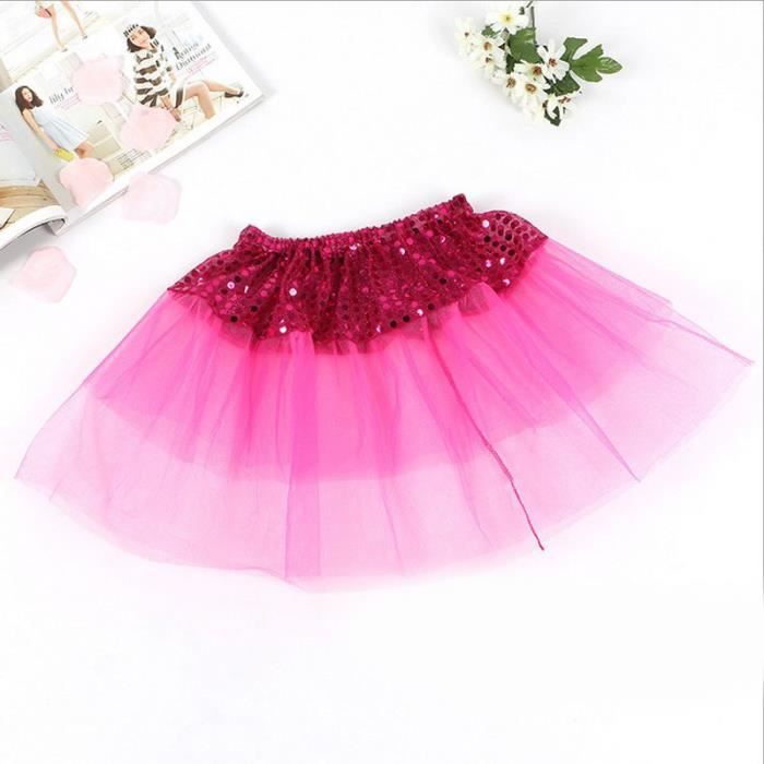 2 7 Ans Bebe Fille Princesse Jupe Jupon Cotillon Maille Gaze Dentelle Ballet Danse Soiree Fete Habit Couleur Rouge Rose Cdiscount Pret A Porter 2 7 Ans Bebe Fille Princesse Jupe Jupon Cotillon Maille Gaze Dentelle Ballet Danse Soiree Fete Habit Couleur Rouge Rose Cdiscount Pret A Porter