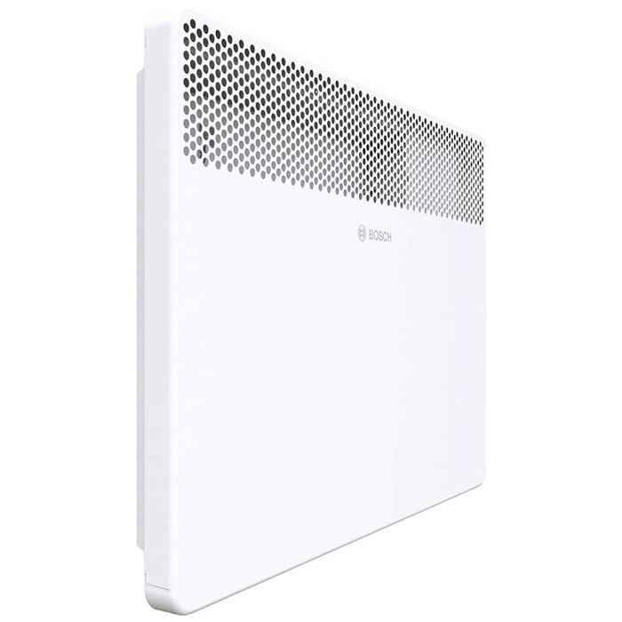 Bosch HC4000 15 - vue 2