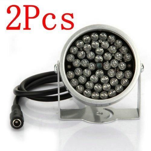 Location Pack Projecteur ambiance sur batterie X8 - Esil Location
