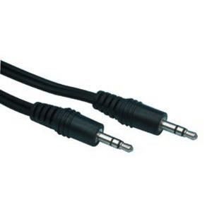 CABLING® Câble audio stéréo - Connecteurs Jack …