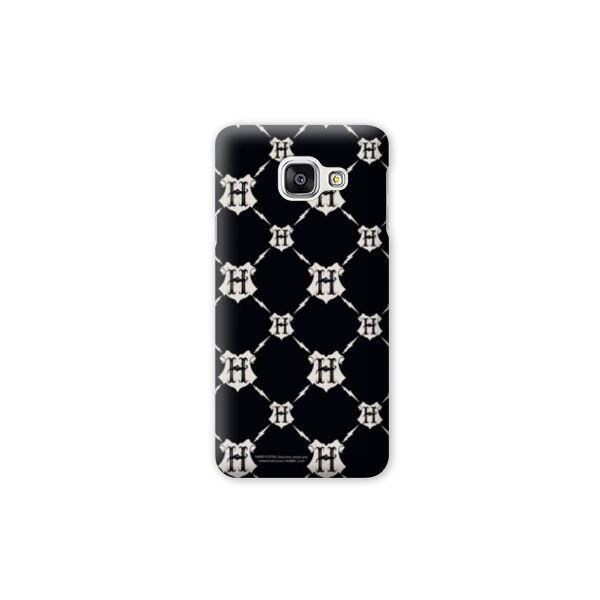 Coque Samsung Galaxy A5 (2017) - A520 WB License harry potter pattern - H  Pattern N - Cdiscount Téléphonie