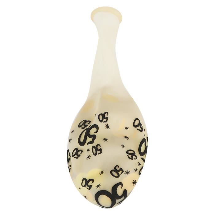 Happy Birthday Confettis 18 Ans - 1000 Pièces - Paillettes Rose Et Argent - Décoration Fête Confettis Paillettes