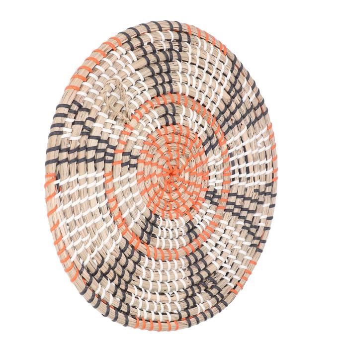 Coussin De Siège Pliable – Thermique – Ultra Léger – Pour Randonnée, Stade, Extérieur