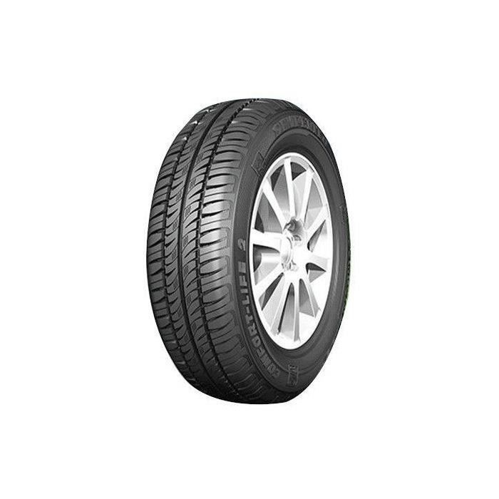 Pneu 225 60 18 - Achat / Vente pas cher