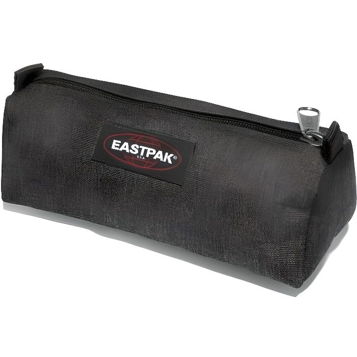 Trousse Eastpak de la collection Benchmark 6 Rep