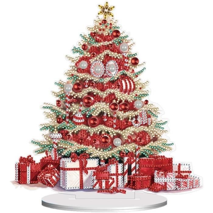 Décoration de sapin Dorée | Le Géant de la Fête
