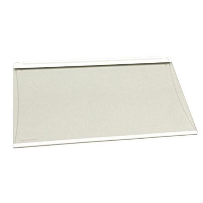 Étagère boîtes réfrigérateur AEG, électrolux, 2086041023