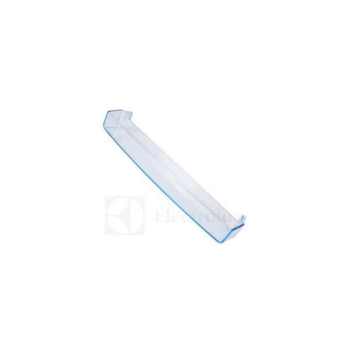 Electrolux Balconnet Inférieur - vue 2