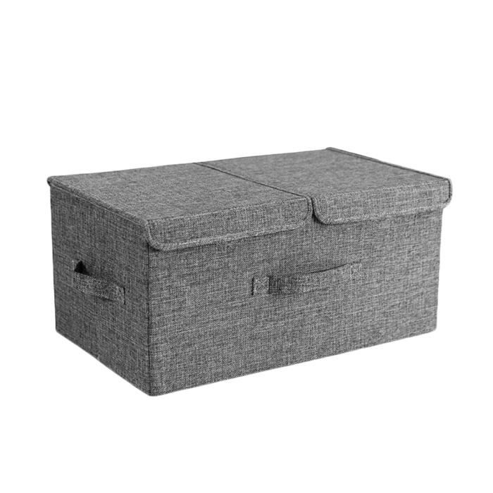 Séparateur Garde-robe 8 Séparateurs De Garde-Robe Bébé + 4 Étiquettes De Taille - Organisation Vêtements Enfant En Bois Coloré Accessoire Rangement Armoire Bois