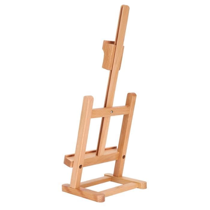 Cerceau à Broder En Métal Réglable - Pour Point De Croix Et Loisirs Créatifs - 2 Tailles Disponibles (13.5 Cm Et 19 Cm)