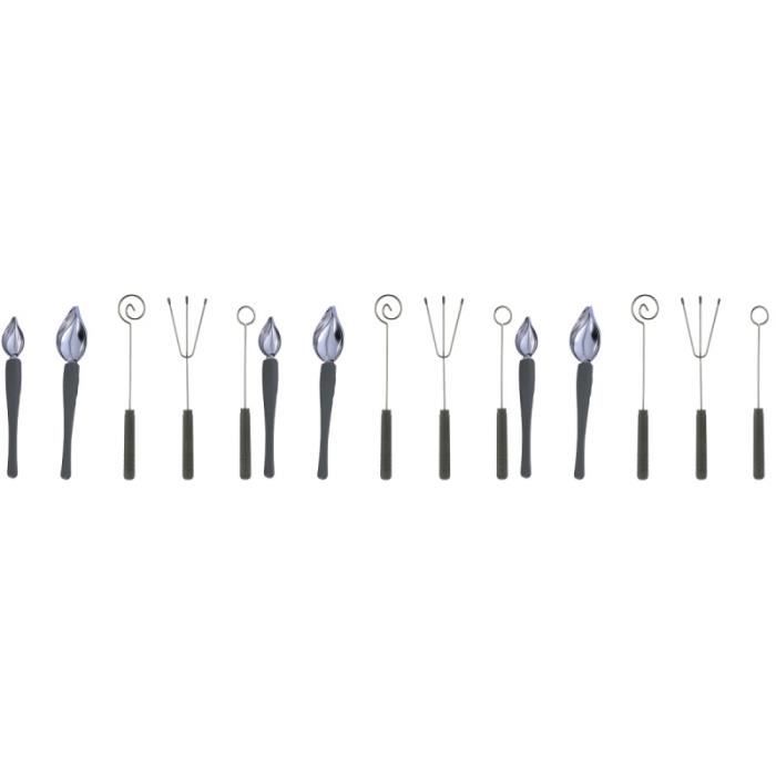 Diapason De Réglage En Acier 426 Hz - Eisco Labs - Support Pédagogique Sciences