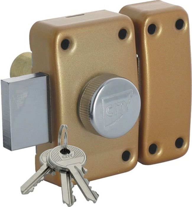 Meubles Miniatures 1/12 Pour Maison De Poupée - Canapés Et Scène De Vie - Résine Et Tissu