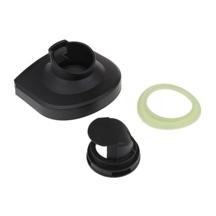 Raccord d'Aspiration Complet KARCHER 90012860 – Accessoire Compatible