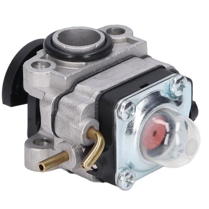 Keenso Kit Filtro Carburante Con O-Ring Per Mini R50 R52 R53 (2002-2008) – Sostituto OEM 16146757196