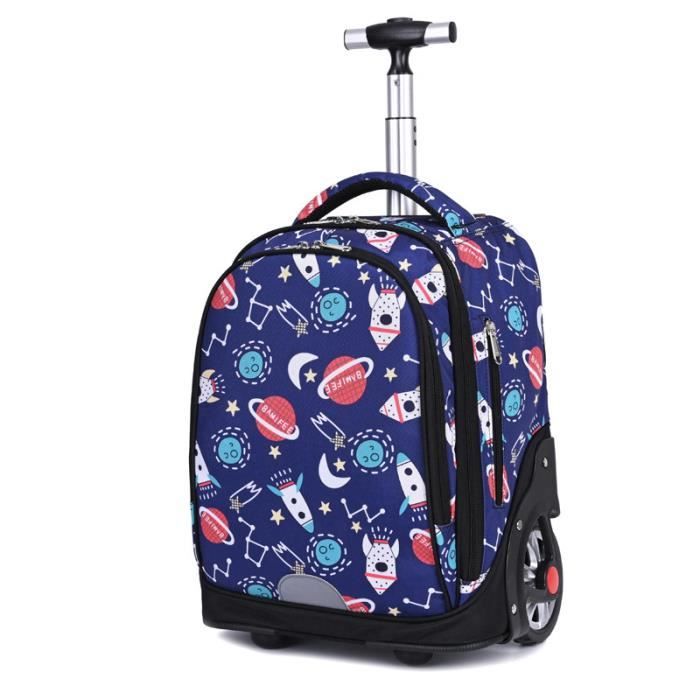Cartable planete sale