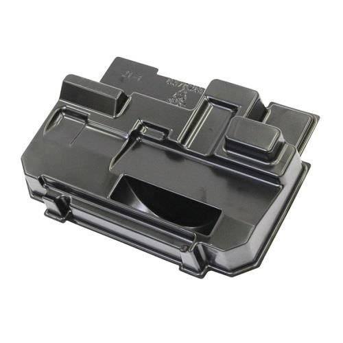 Makita Moulage MAKPAC 837628 9 - vue 2