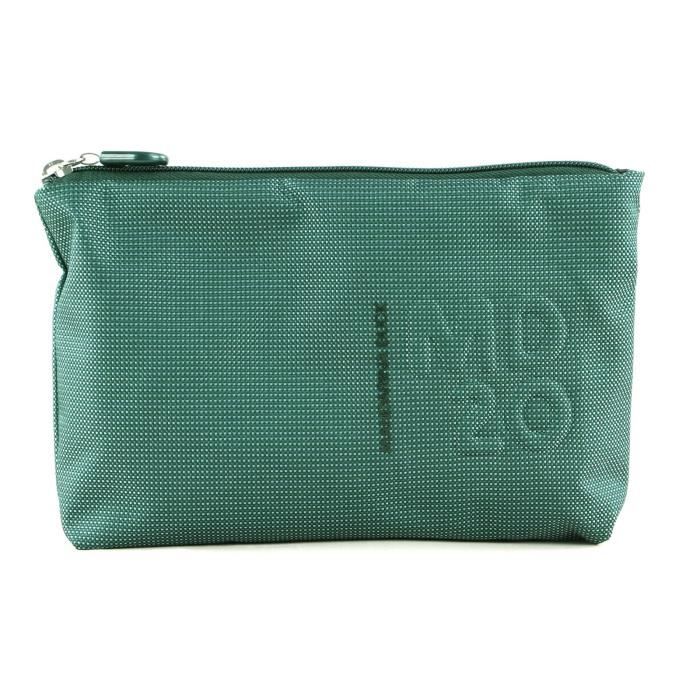 Mandarina Duck MD20 Vanity Bag (P10QMN01) latte a € 45,37 (oggi) | Migliori prezzi e offerte su