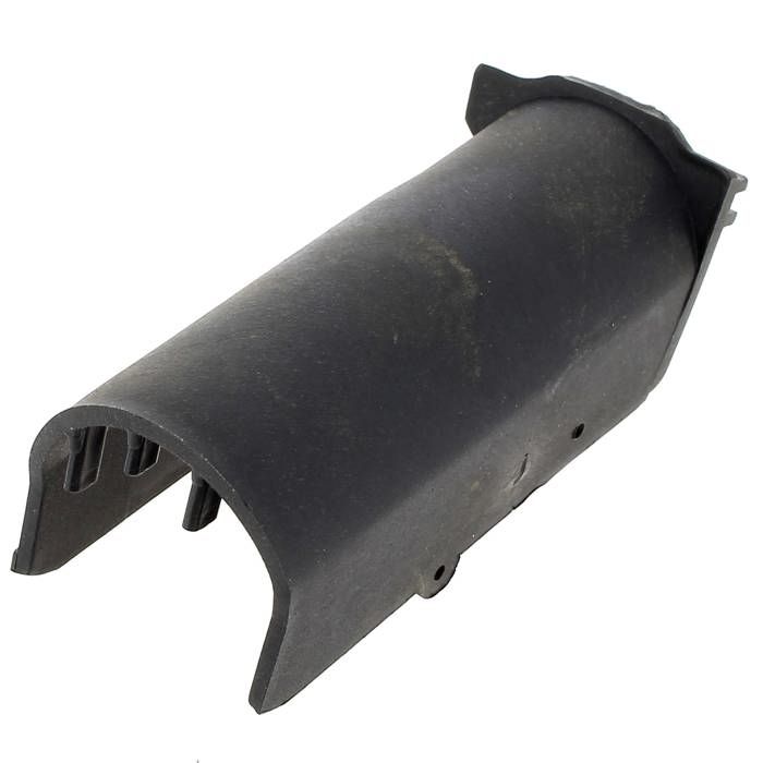 Conduit d'evacuation 1381734796 scie a onglets metabo