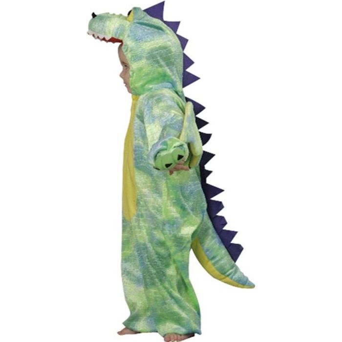 Deguisement De Dragon Enfant Cdiscount Jeux Jouets