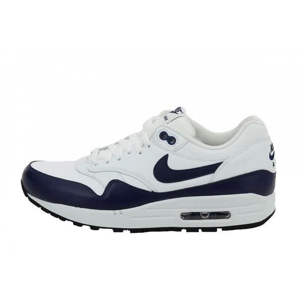 nike air max 1 essential solde