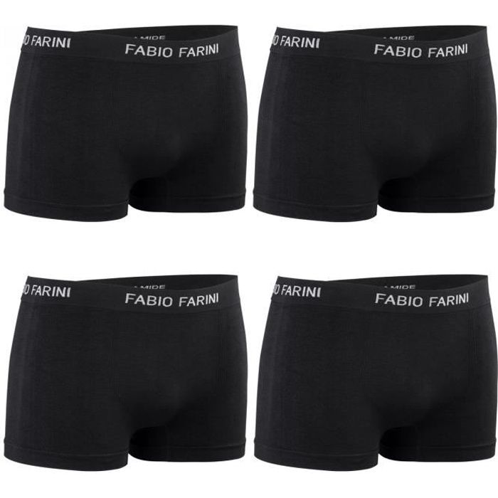 fabio farini boxer shorts