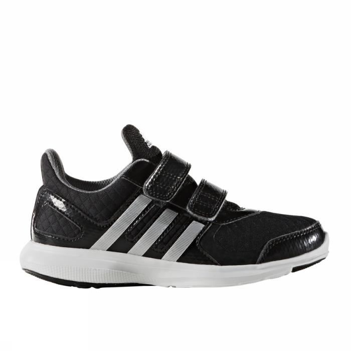 ADIDAS HYPERFAST 2.0 K AQ3854 MODA ENFANT - Cdiscount Sport