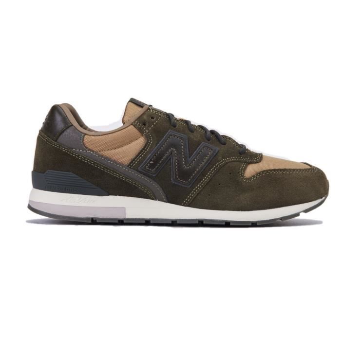new balance mrl996 vert