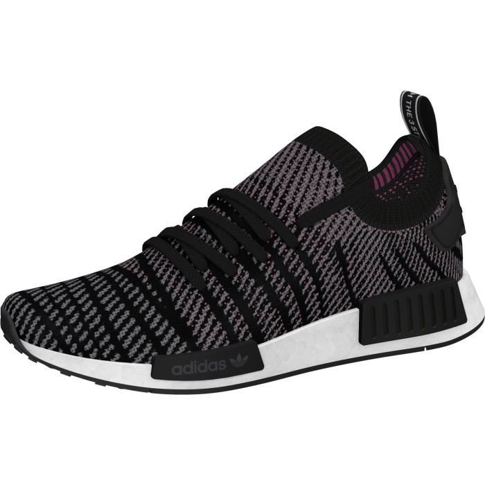 adidas homme chaussures nmd