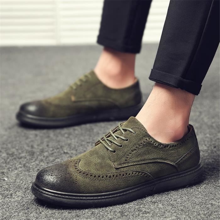 derbies hommes