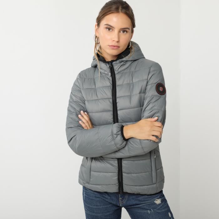 Veste matelassée anna geographical norway deals