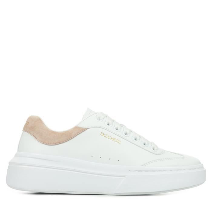 Skechers Baskets Skechers Cordova Classic