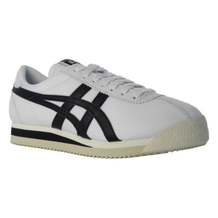 asics corsair homme asics corsair homme