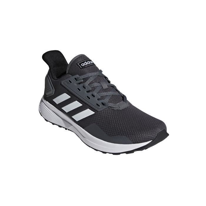 adidas duramo