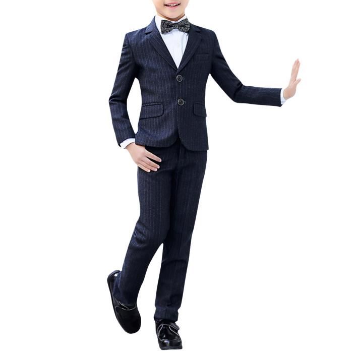 صغير جدا غنائي اغمى عليه Bebe En Costume Cravate Hotelpkresidency Com