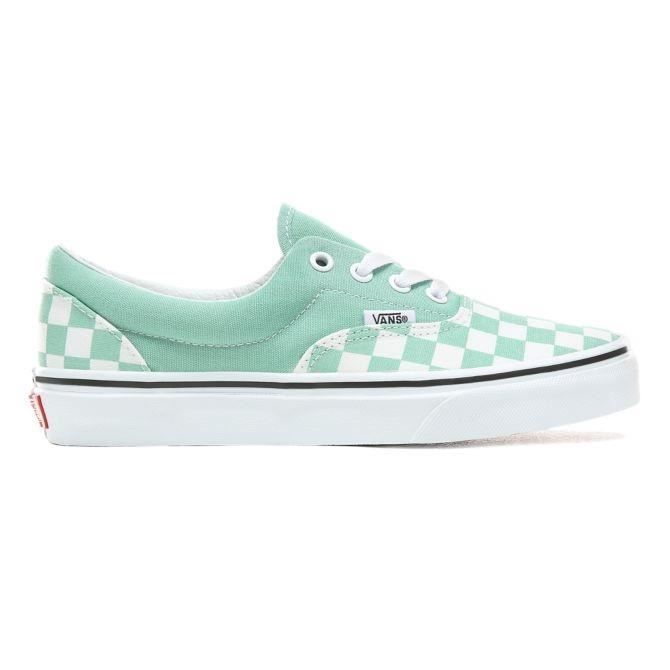 vans era verte vans era verte