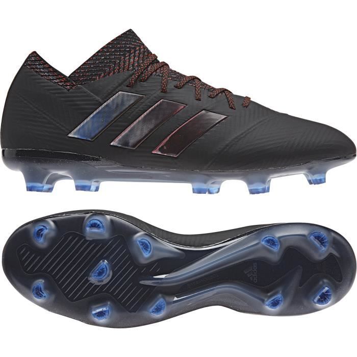 nemeziz 18.1 adidas