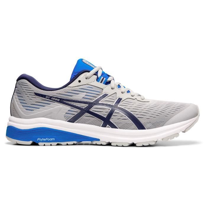 asics gt 1000 homme pas cher