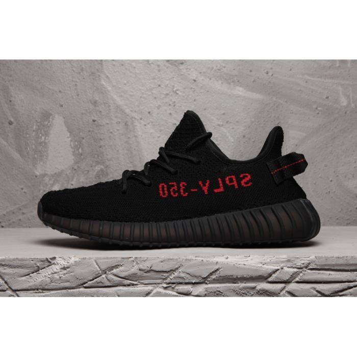 adidas yeezy boost 350 v2 36