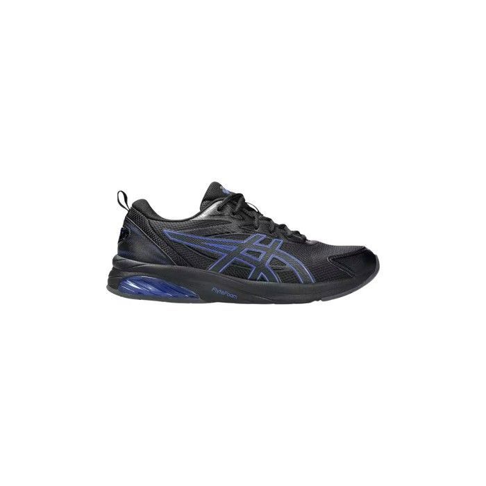 275 Chaussures Asics Asics 1203A601 Noir