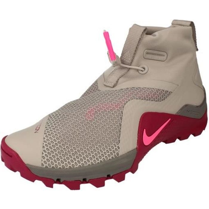 nike metcon x