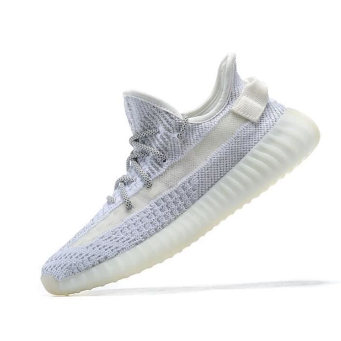 adidas yeezy boost 350 femme gris