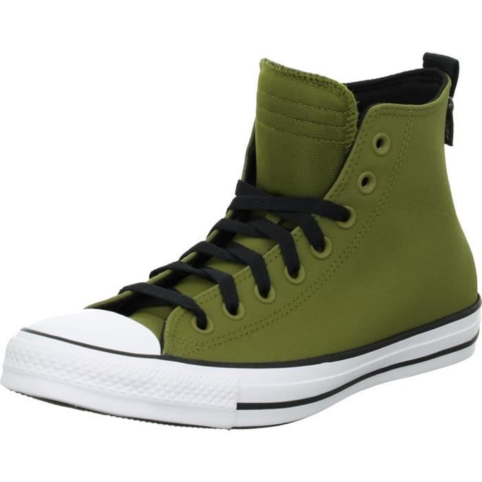 Converse Baskets Converse High CT AS 41