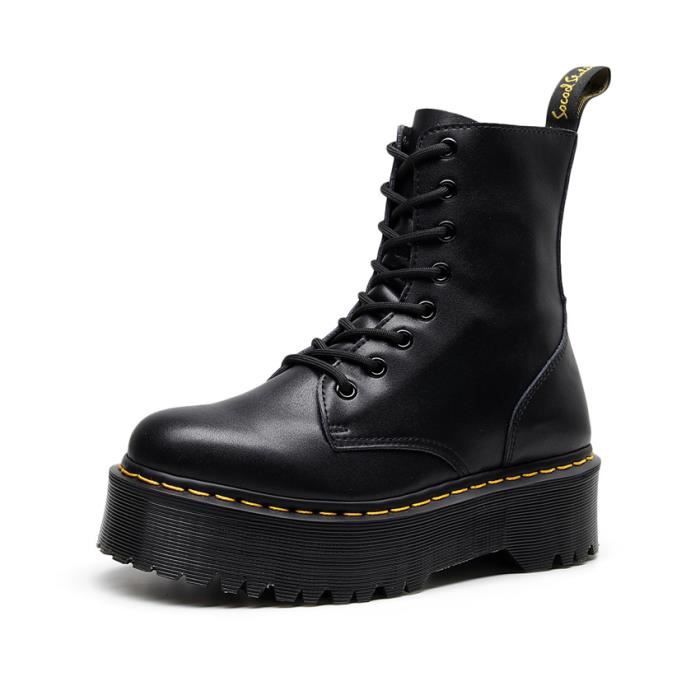 dr martens 1466