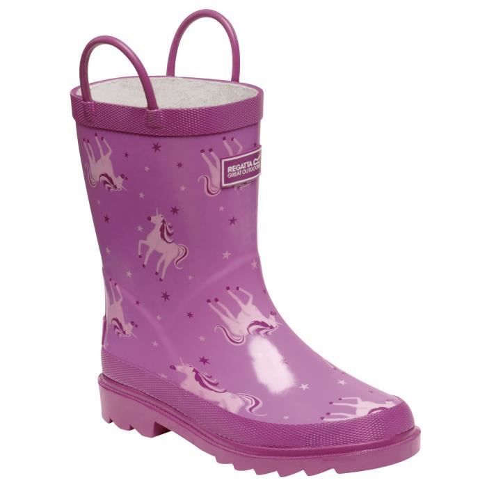 Bottes caoutchouc naturel deals