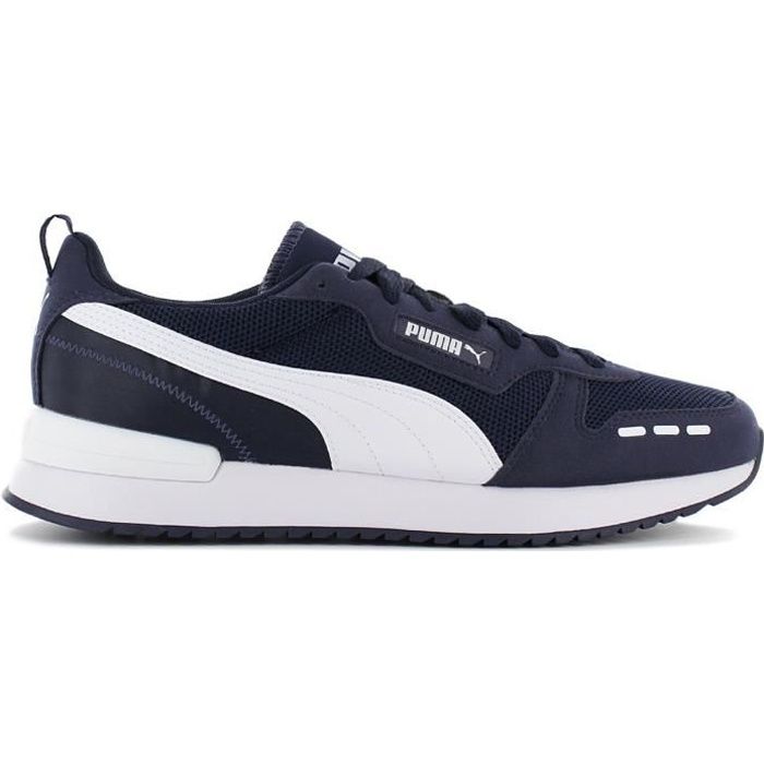 puma r698 homme france