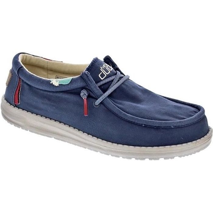 Chaussures DUDE pas cher - Mes Chaussures