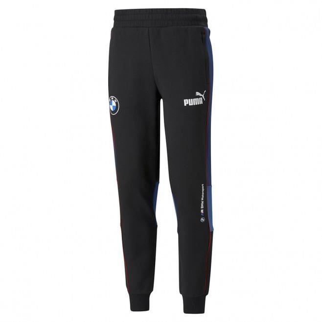 Survetement shop puma cdiscount