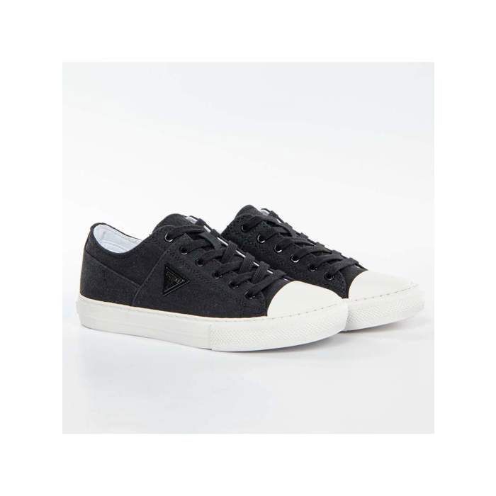 chaussure guess basket