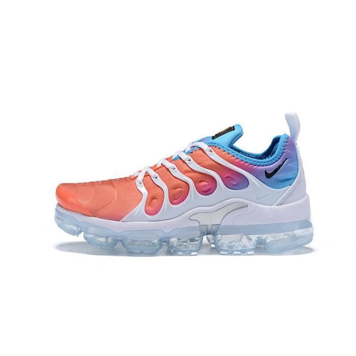 nike tn zoom 2k femme